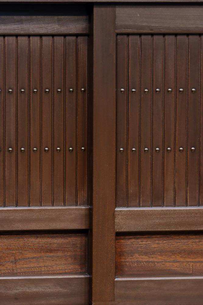 Kitchen chest BB3356