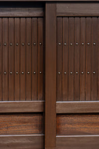 Kitchen chest BB3356