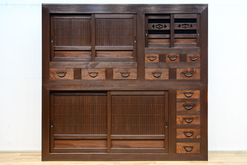 Kitchen chest BB3356
