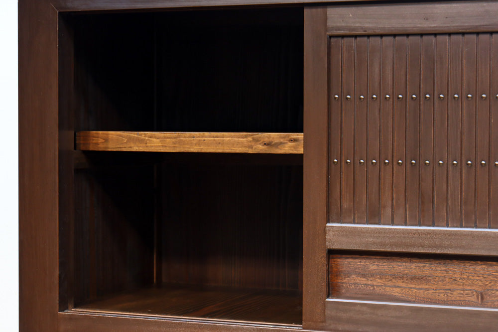 Kitchen chest BB3356