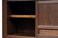 Kitchen chest BB3356