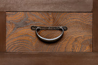 Kitchen chest BB3356