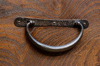 Kitchen chest BB3356