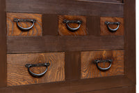 Kitchen chest BB3356