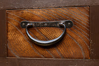 Kitchen chest BB3356