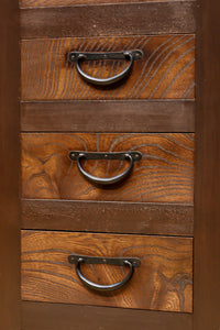 Kitchen chest BB3356