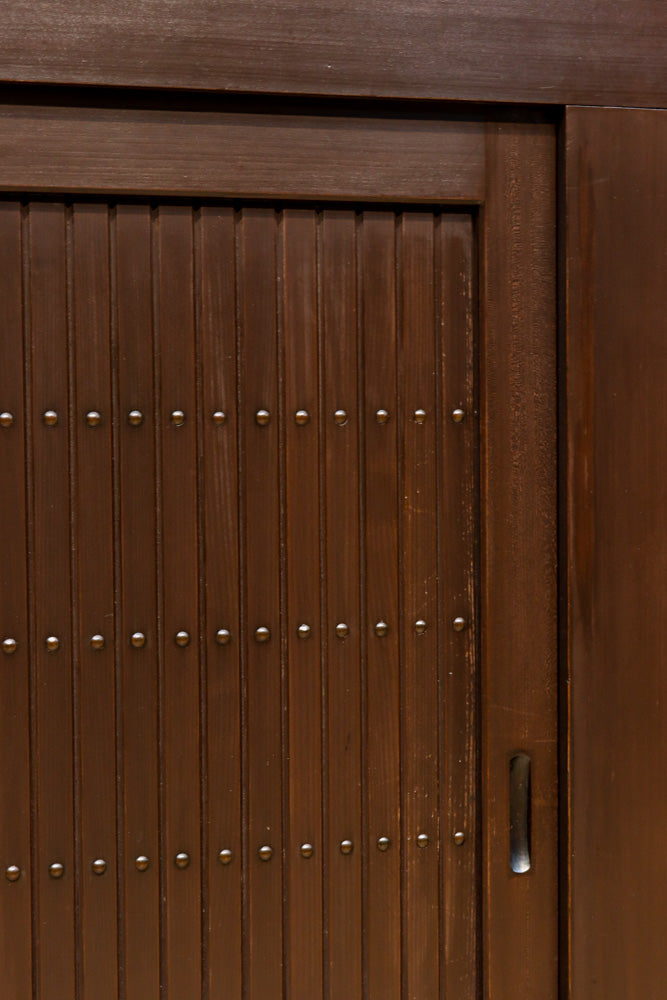 Kitchen chest BB3356