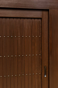 Kitchen chest BB3356