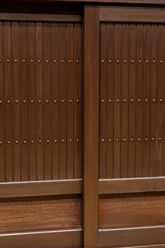 Kitchen chest BB3356