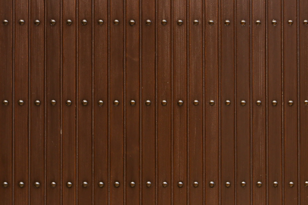 Kitchen chest BB3356