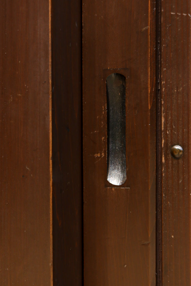 Kitchen chest BB3356