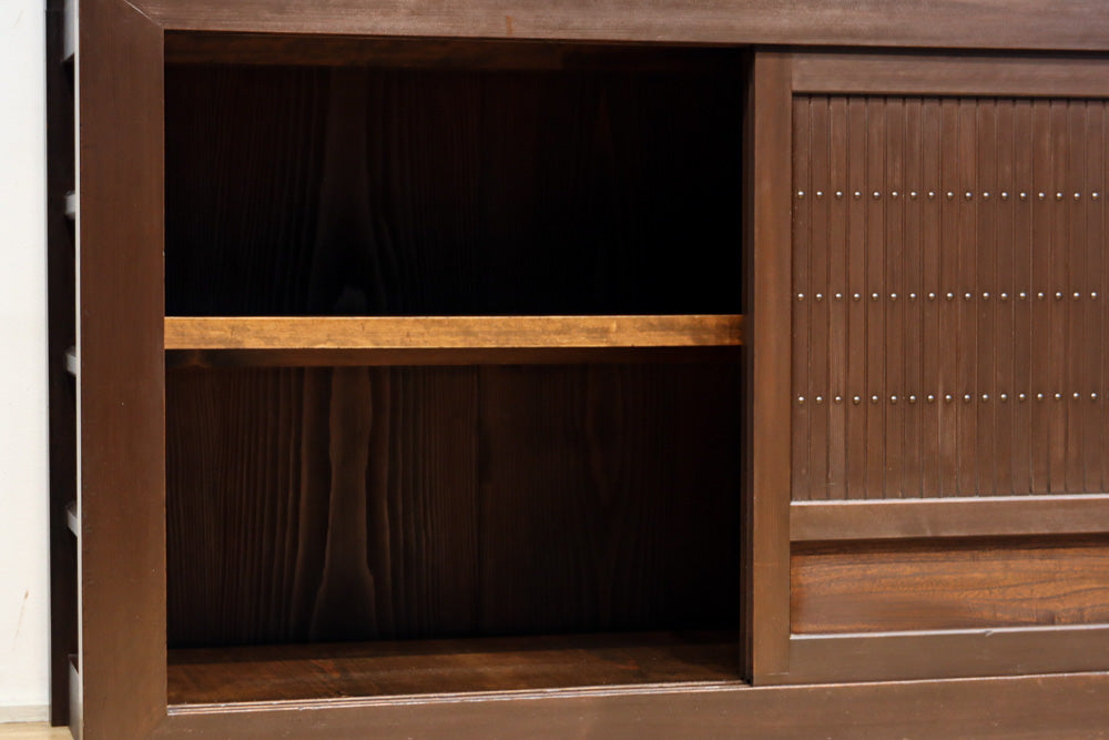 Kitchen chest BB3356