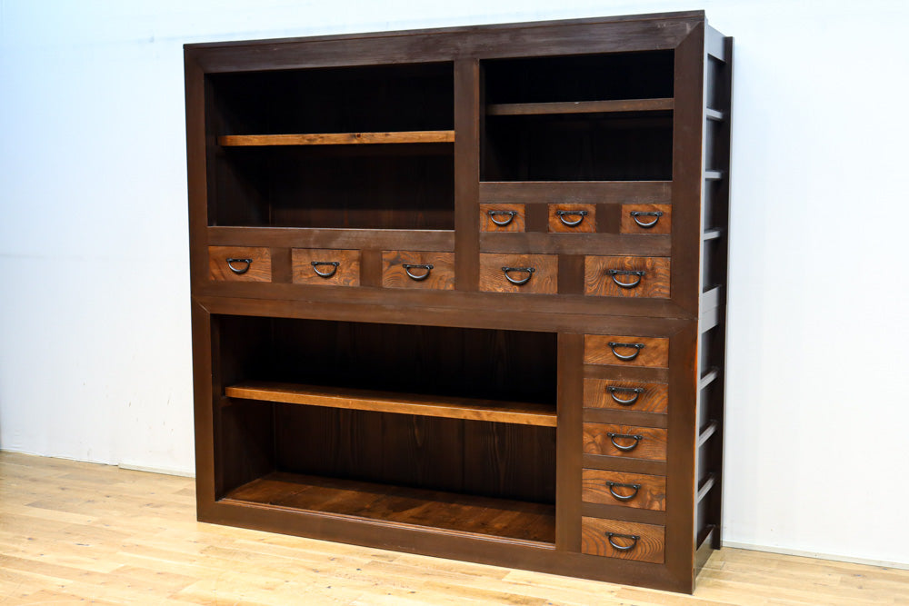Kitchen chest BB3356