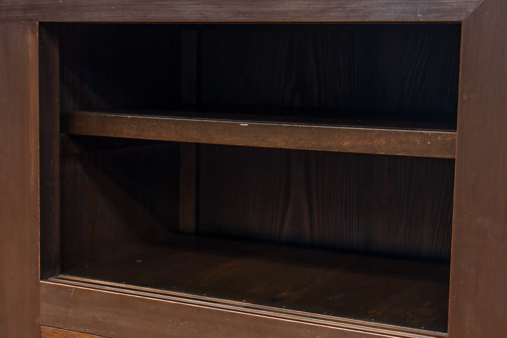 Kitchen chest BB3356