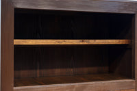 Kitchen chest BB3356