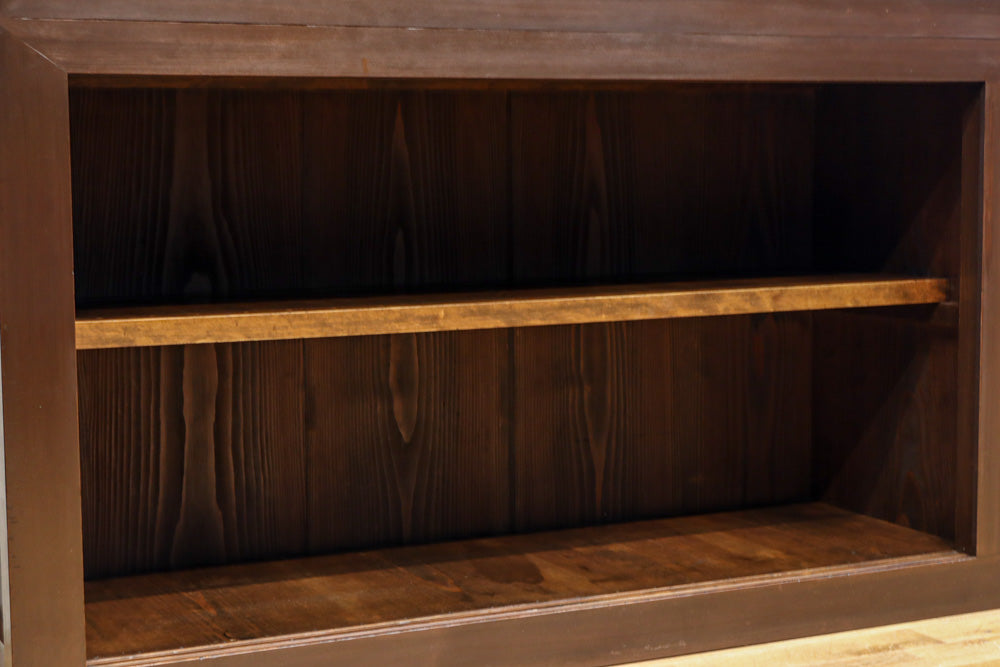 Kitchen chest BB3356