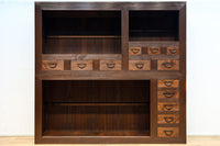 Kitchen chest BB3356