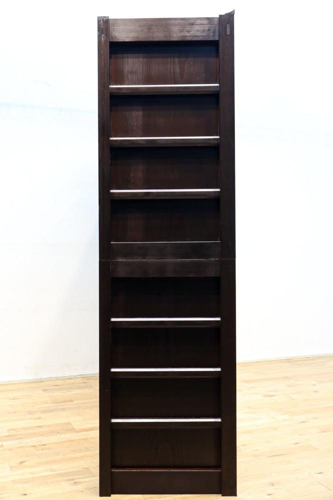 Kitchen chest BB3356