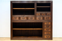 Kitchen chest BB3356