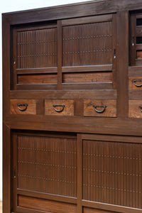 Kitchen chest BB3356