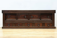 Kitchen chest BB3357