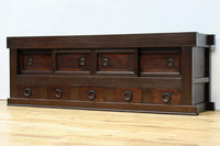 Kitchen chest BB3357