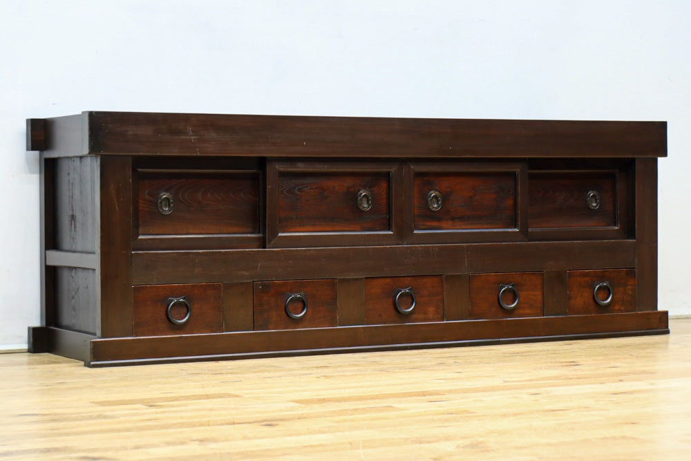 Kitchen chest BB3357