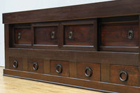 Kitchen chest BB3357
