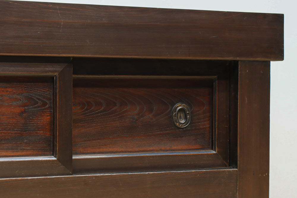 Kitchen chest BB3357