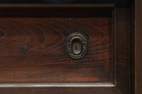 Kitchen chest BB3357