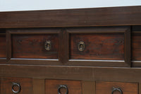 Kitchen chest BB3357
