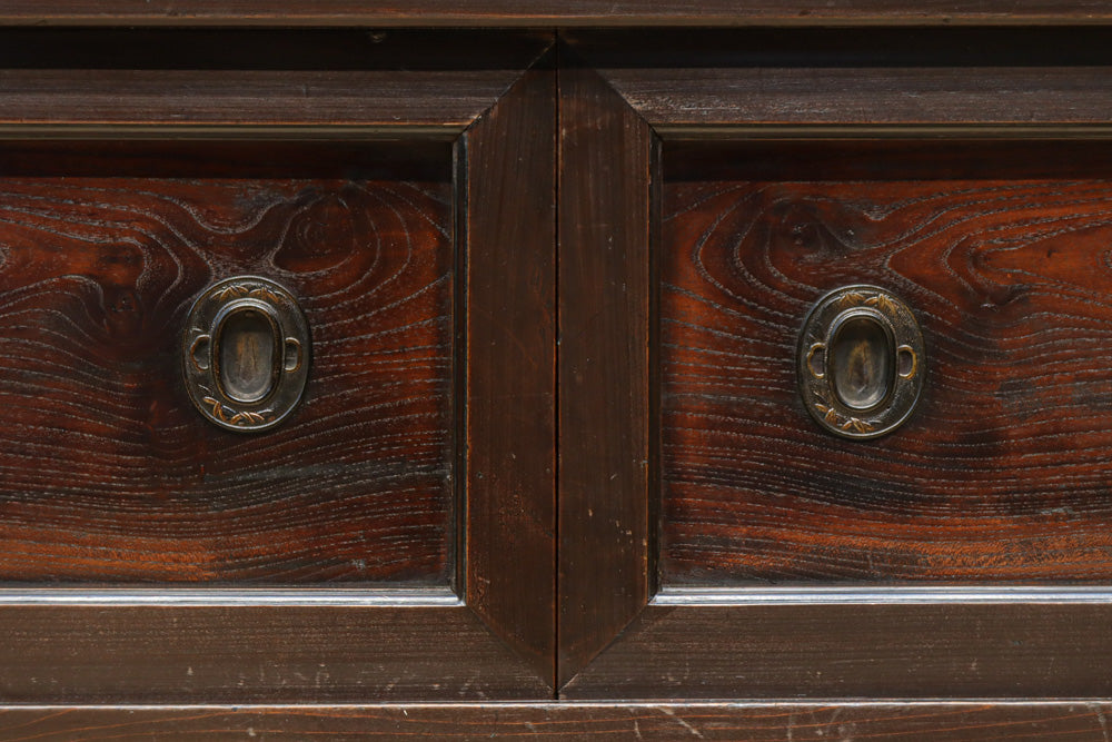 Kitchen chest BB3357