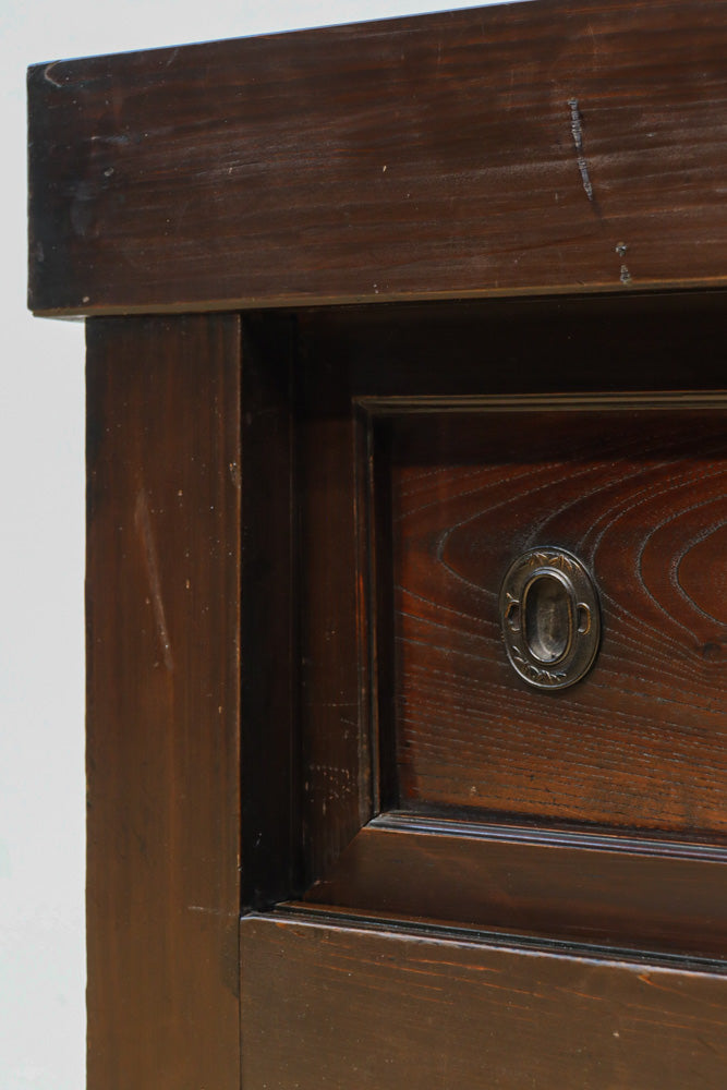 Kitchen chest BB3357