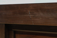 Kitchen chest BB3357