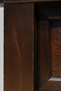 Kitchen chest BB3357