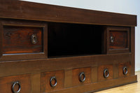 Kitchen chest BB3357
