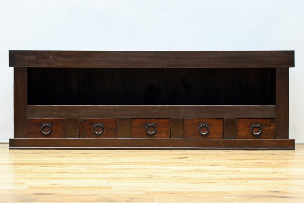 Kitchen chest BB3357