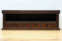 Kitchen chest BB3357