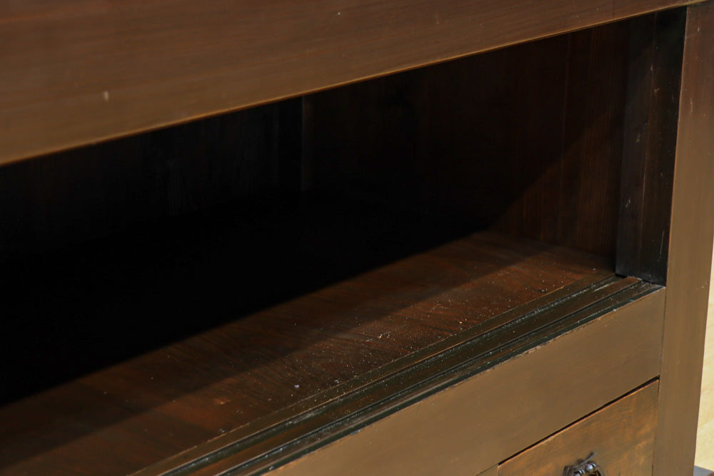 Kitchen chest BB3357