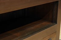 Kitchen chest BB3357