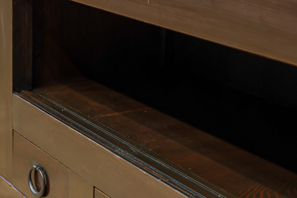 Kitchen chest BB3357