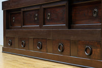Kitchen chest BB3357