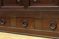 Kitchen chest BB3357