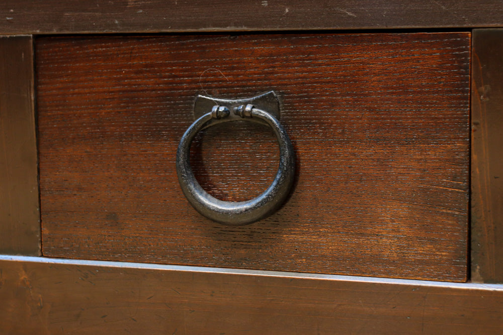 Kitchen chest BB3357