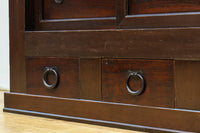 Kitchen chest BB3357