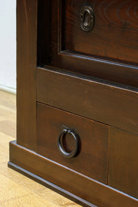 Kitchen chest BB3357