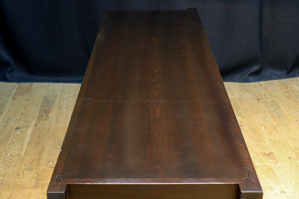 Kitchen chest BB3357