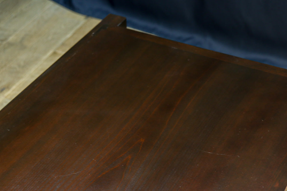 Kitchen chest BB3357