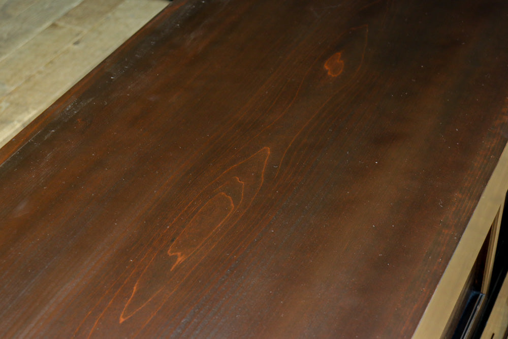 Kitchen chest BB3357