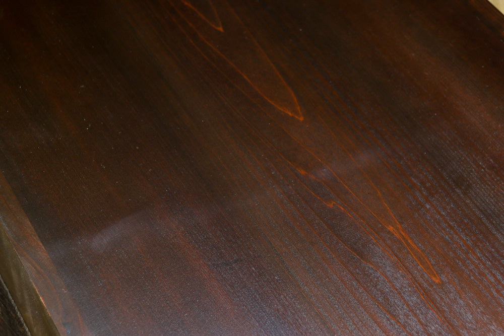 Kitchen chest BB3357